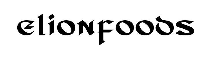 DS_Celtic 2  Free Fonts Download