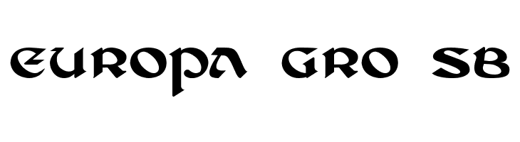DS_Celtic 2  Free Fonts Download