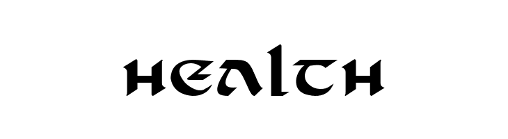 DS_Celtic 2  Free Fonts Download