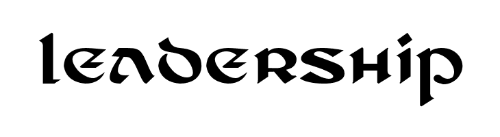 DS_Celtic 2  Free Fonts Download