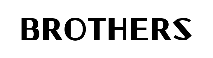 DS_Charity  Free Fonts Download