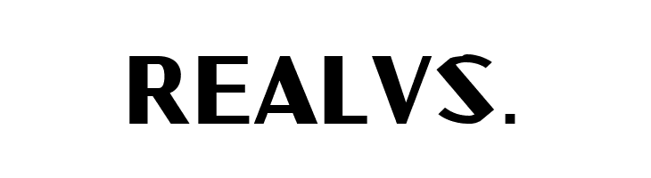 DS_Charity  Free Fonts Download