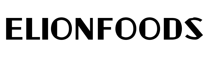 DS_Charity  Free Fonts Download