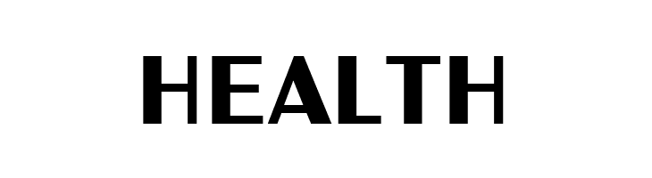 DS_Charity  Free Fonts Download