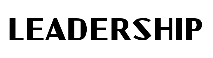 DS_Charity  Free Fonts Download