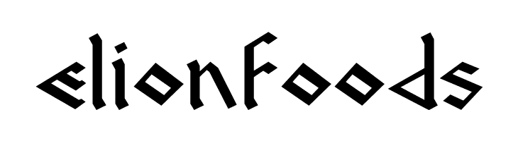 DS_RUNEnglish 2  Free Fonts Download