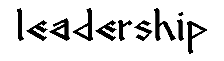 DS_RUNEnglish 2  Free Fonts Download