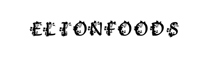 Deanna's Ivy  Free Fonts Download