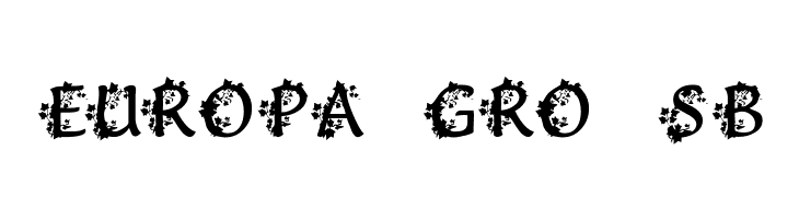 Deanna's Ivy  Free Fonts Download