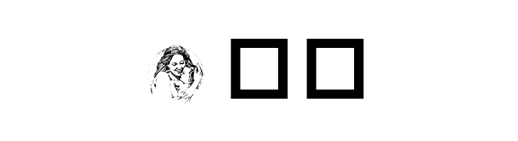Family Affair  Free Fonts Download
