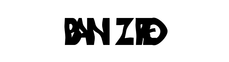 Loopy Letters  Free Fonts Download