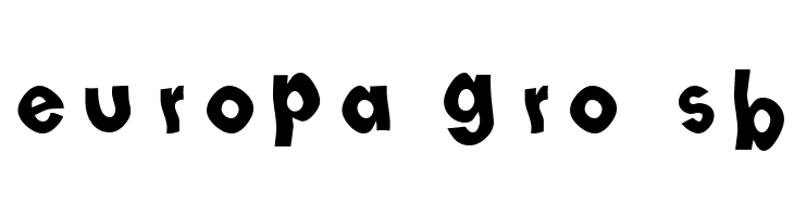 Loopy Letters  Free Fonts Download