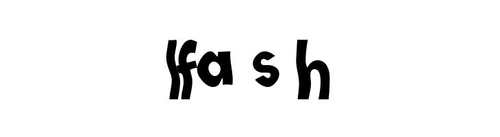 Loopy Letters  Free Fonts Download