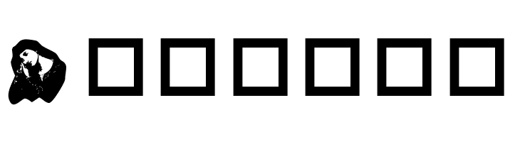 PreRaphaelites  Free Fonts Download