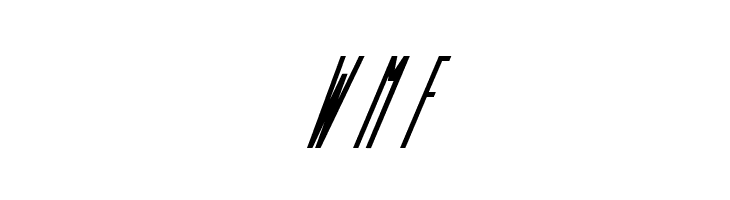 LittleRickeyNF  Free Fonts Download