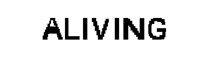 8-bit  Free Fonts Download