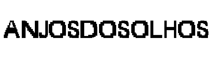 8-bit  Free Fonts Download