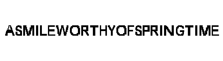 8-bit  Free Fonts Download