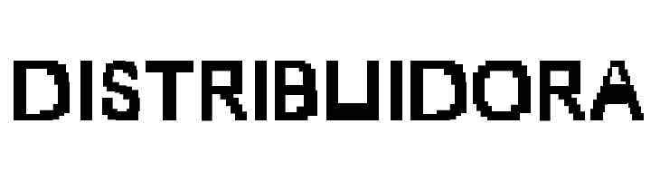 8-bit  Free Fonts Download