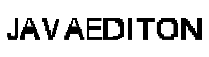 8-bit  Free Fonts Download
