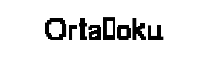 8-bit  Free Fonts Download