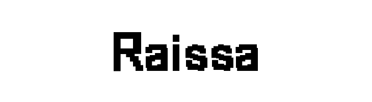 8-bit  Free Fonts Download