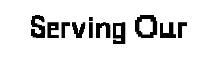 8-bit  Free Fonts Download