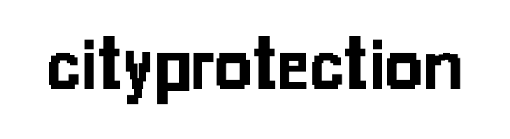 8-bit  Free Fonts Download