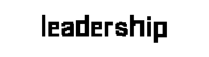 8-bit  Free Fonts Download