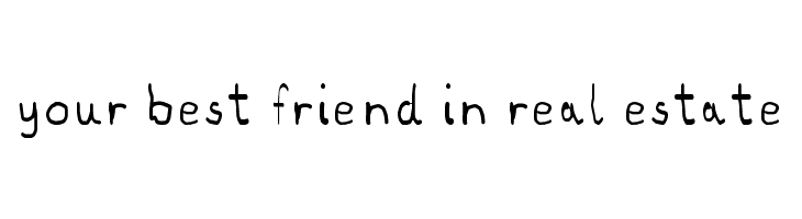 Paint Letters [Greek Extended Light]  Free Fonts Download