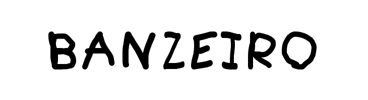 Paint Letters [Greek Extended]  Free Fonts Download