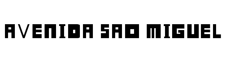 Sweet Cool Font  Free Fonts Download