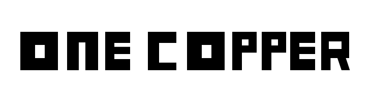 Sweet Cool Font  Free Fonts Download