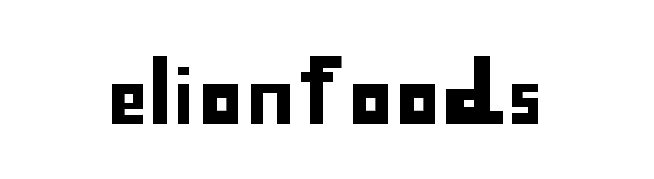 Sweet Cool Font  Free Fonts Download