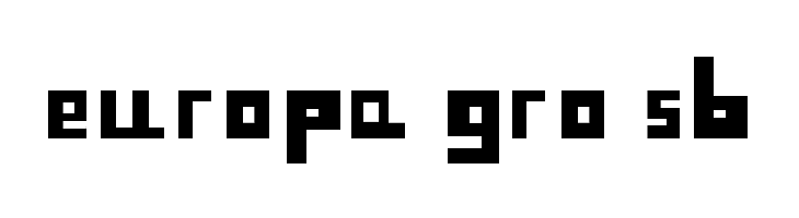 Sweet Cool Font  Free Fonts Download