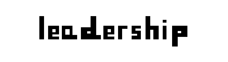 Sweet Cool Font  Free Fonts Download