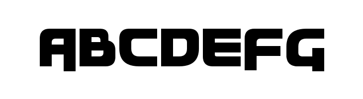 Moltors  Free Fonts Download