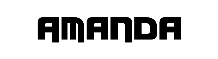 Moltors  Free Fonts Download