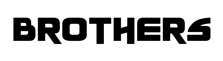 Moltors  Free Fonts Download