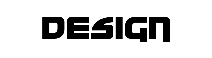 Moltors  Free Fonts Download