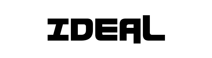 Moltors  Free Fonts Download