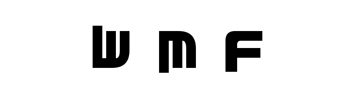 Moltors  Free Fonts Download