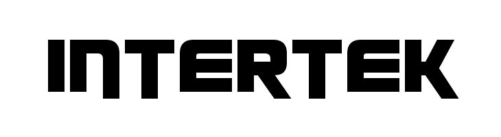 Moltors  Free Fonts Download