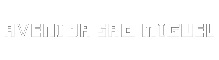 Sweet Cool Font [Outlined]  Free Fonts Download