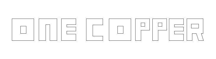 Sweet Cool Font [Outlined]  Free Fonts Download