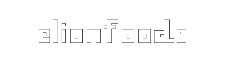 Sweet Cool Font [Outlined]  Free Fonts Download