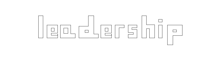 Sweet Cool Font [Outlined]  Free Fonts Download