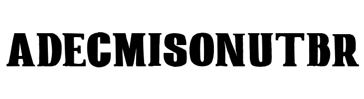 12s. 6d. net  Free Fonts Download