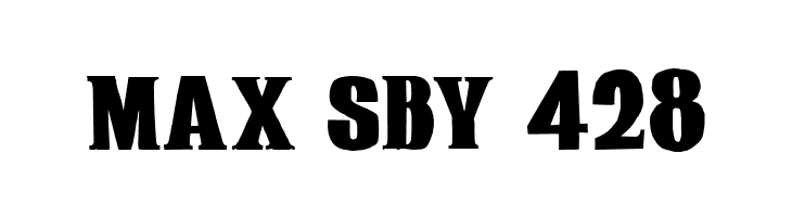 12s. 6d. net  Free Fonts Download