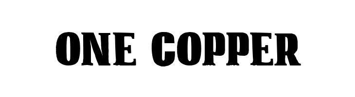 12s. 6d. net  Free Fonts Download